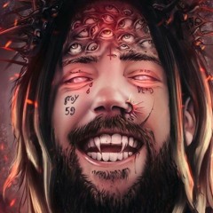 dead boi