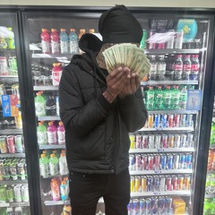 Dolo9