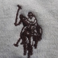 916_cam.13