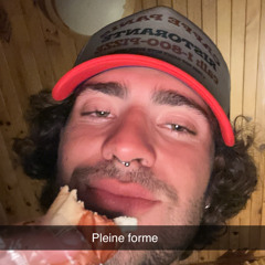 bigueu