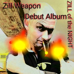 zillweapon
