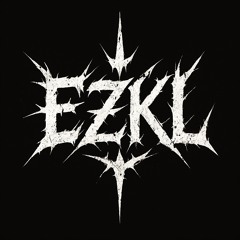 ezkl