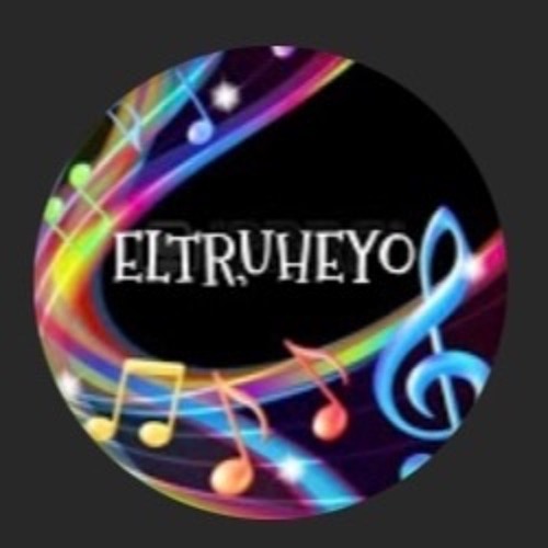 ELTRUHEYO’s avatar