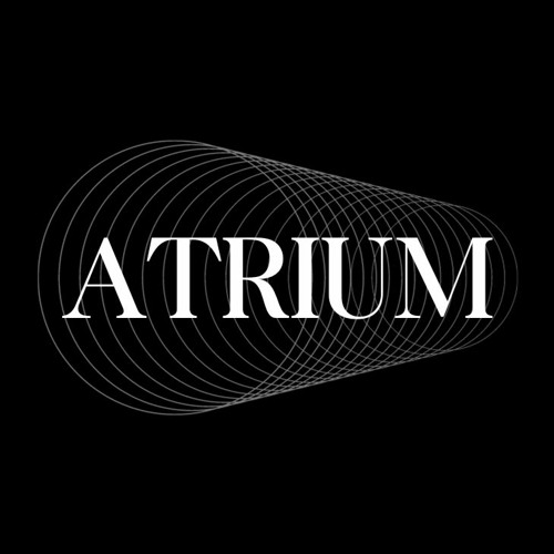 Stream ATRIUM music | Listen to songs, albums, playlists for free on ...