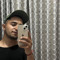 Rahul Bisht