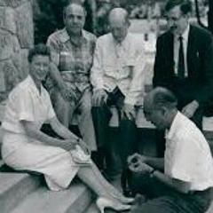 Xia Ottó
