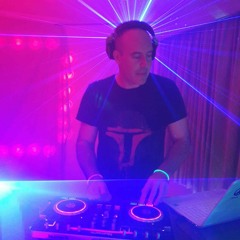 DJ PantZ Fizzy Woodsy Party 2 Mix 05.04.25