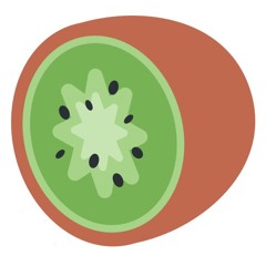 🥝