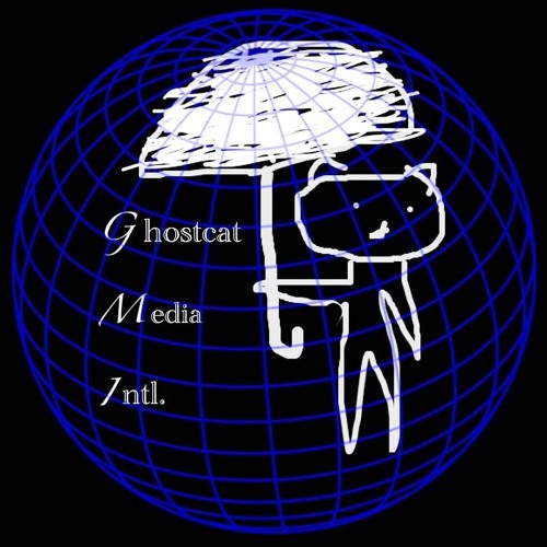 Ghostcatmediaintl’s avatar