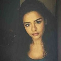 Koky Ana