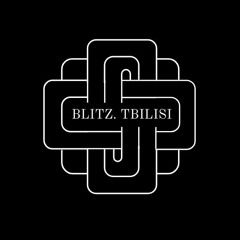 Blitz.