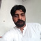 punjabi rajpoot