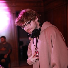 DJ AI