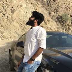 yahiya faruq