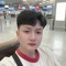 Truong