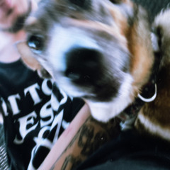 Akiller