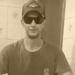 Diego Hal