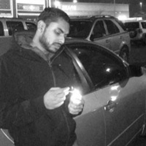 Playin To Win (pt. 2) -  FREESTYLE