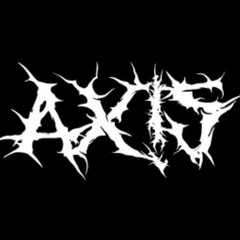 AX!S