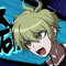 Rantarou Amami