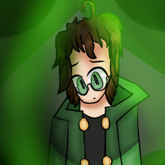 Schoolgamertv109