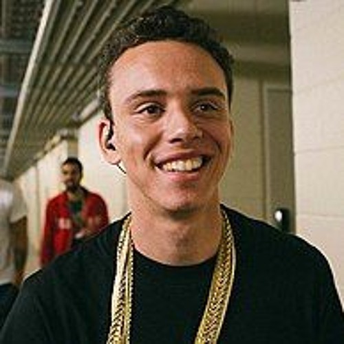 Logic - Do Ya Like
