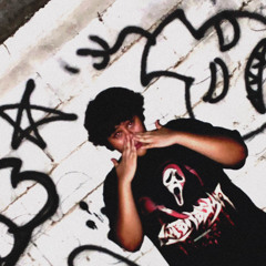YVM3 ZLOW