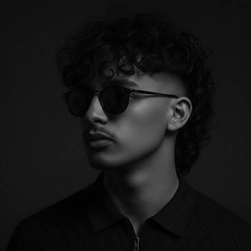 SoundCloud profile picture for @sh2dp