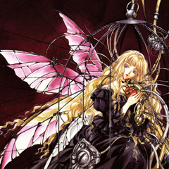 Listen to Sound Horizon 7th Story Concert 『Märchen』 04