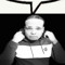 lilshinelover86