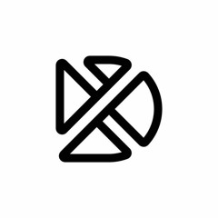 Xeroio
