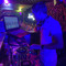 DJ Kynetic Kizomba