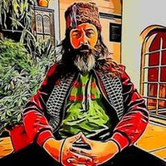 Zwook Vukić Bojan
