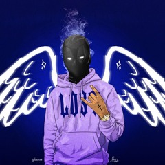 BIGGANONLINE