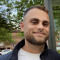 Oliver Siddiqui