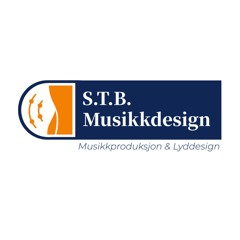 S.T.B. Musikkdesign