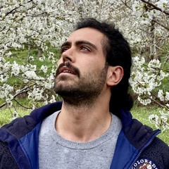 Sajad_shahgholi