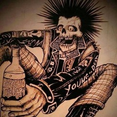 metallheadboy
