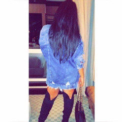 🍂”MinOo”0👸💄🧚‍♀️