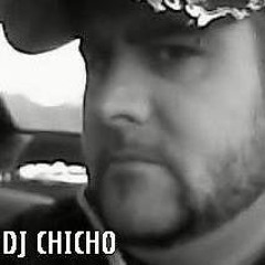 Dj Chicho