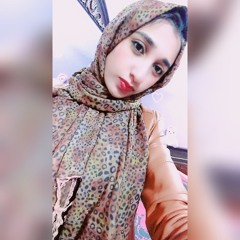 Lenda Ayman