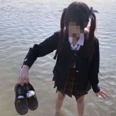 あ