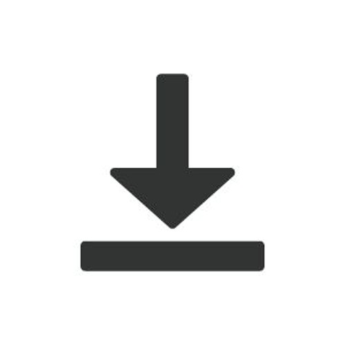 Stream DL Studio music | Listen to songs, albums, playlists for free on ...