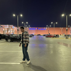 Amr