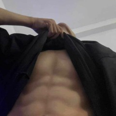 Mạnh Ka