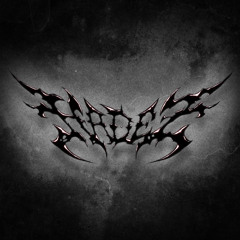 HadeZ - Fachlagerist