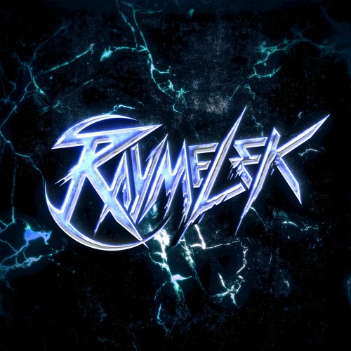 RAYMELEK’s avatar