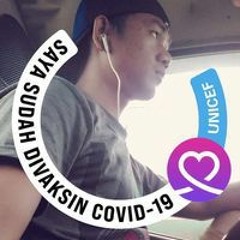 LAGU BUGIS PILIHAN TERBAIK  versi ELECTONE, MANTAP. lagubugis bugiscover electone-Sapril HL Channel-