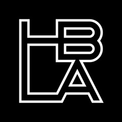 HBLA