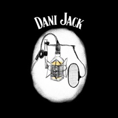 Dani Jack